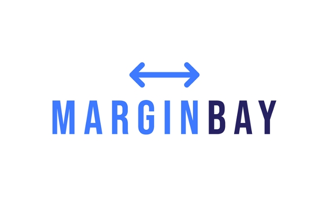 MarginBay.com